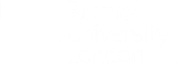 91ӰUniversity London logo