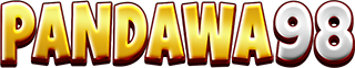 Pandawa98